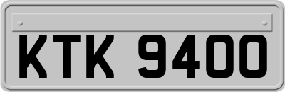 KTK9400