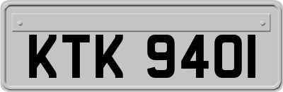 KTK9401