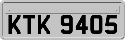 KTK9405