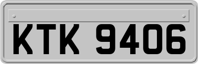 KTK9406