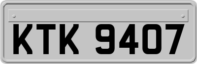 KTK9407