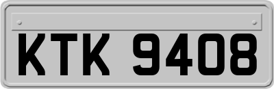 KTK9408