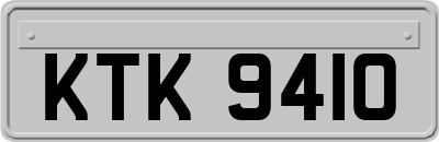 KTK9410