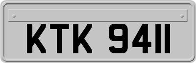 KTK9411