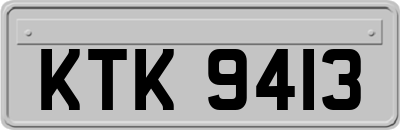 KTK9413