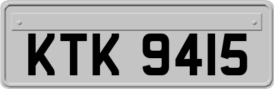 KTK9415