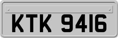 KTK9416