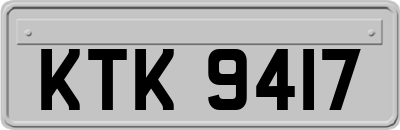KTK9417