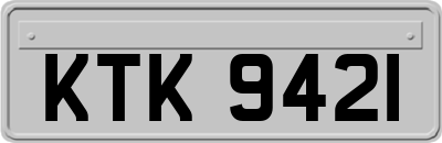 KTK9421