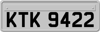 KTK9422