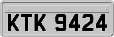 KTK9424
