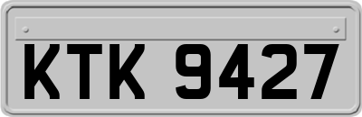 KTK9427