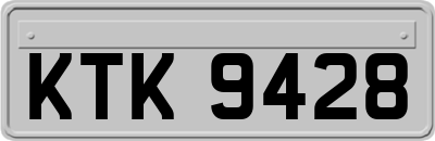 KTK9428