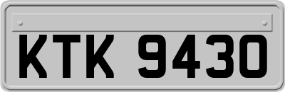 KTK9430