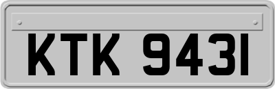 KTK9431