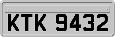 KTK9432