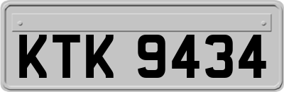 KTK9434