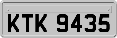 KTK9435