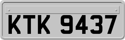 KTK9437