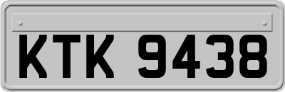 KTK9438