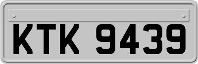 KTK9439