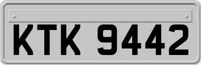 KTK9442