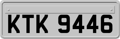 KTK9446