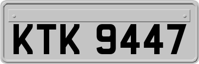 KTK9447
