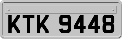 KTK9448