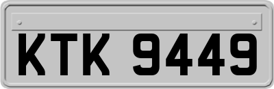 KTK9449