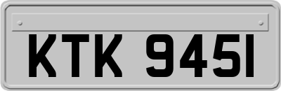 KTK9451