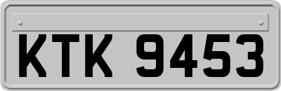 KTK9453