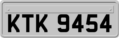 KTK9454