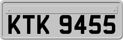 KTK9455