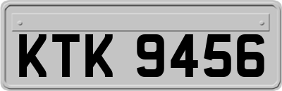 KTK9456