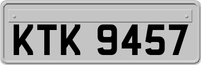 KTK9457