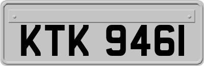 KTK9461
