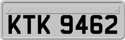 KTK9462