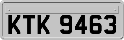 KTK9463