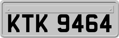 KTK9464