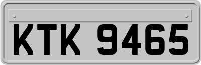 KTK9465
