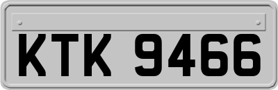 KTK9466