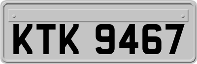 KTK9467
