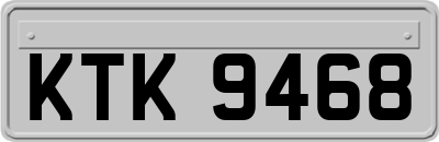 KTK9468
