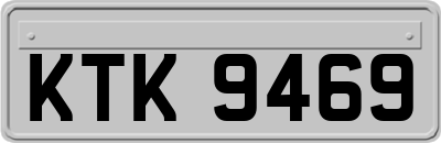 KTK9469