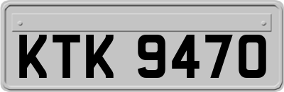 KTK9470