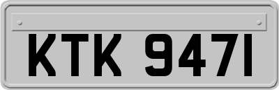 KTK9471