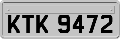 KTK9472