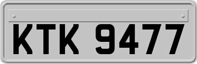 KTK9477