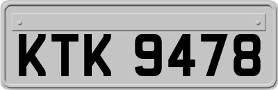 KTK9478